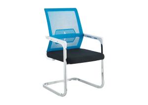 China 50cm Height Adjustable Chair No Wheels wholesale