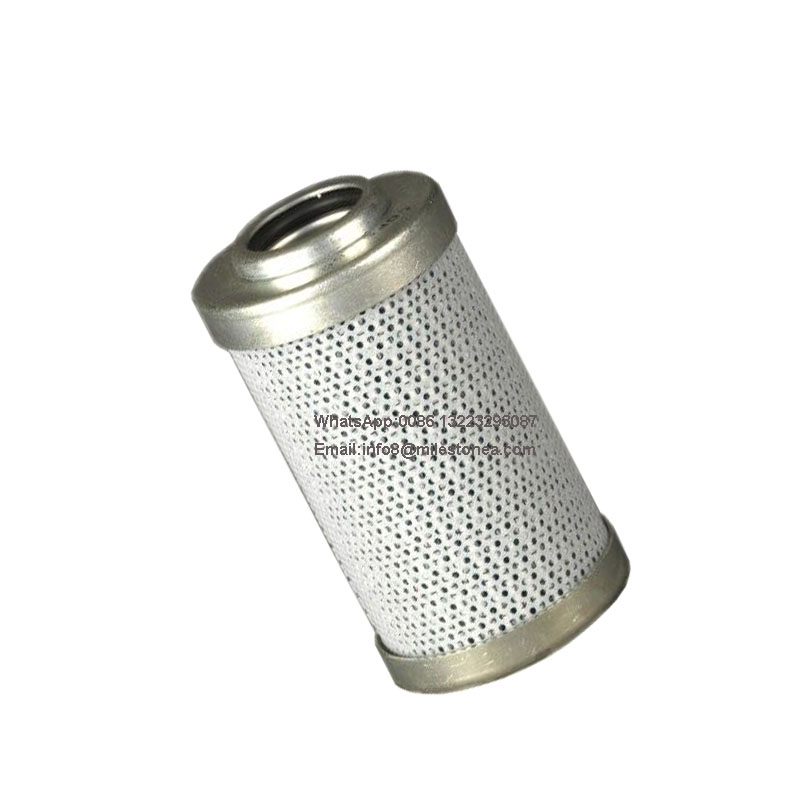 Pilot filter 7363107