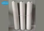 ISO9001 Velcon Natural Gas Coalescer Filter Element CA-64485