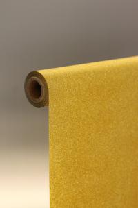 China 80 Microns Thickness Glitter Lamination Film with 100% EVA Adhesive from Korea Packaging Film wholesale