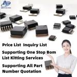 Industrial Integrated Circuits ONSEMI FQD7P20TM SOT-23 Electronic Components ics