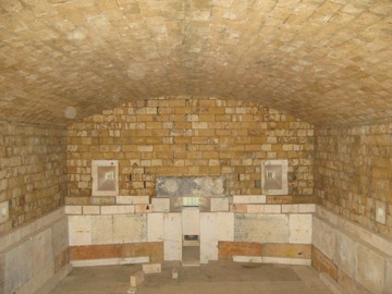ISO Certified High Grade Refractory Silica Fire Brick for Coke Oven