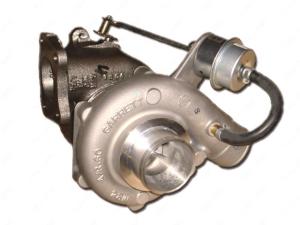 China Isuzu Truck NPR Highway Truck GT2560S Turbo 700716-0009,700716-0005,8972089663, 8971894520 wholesale