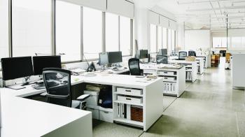 Maanshan Ruizi Energy Technology Co., Ltd.