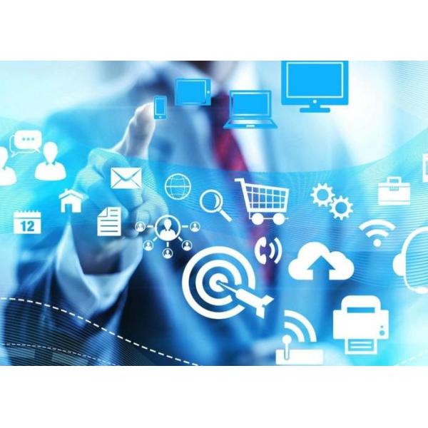 Railway Freight Forwarder China Import Customs Clearance For CIF FOB Services From Germany To China