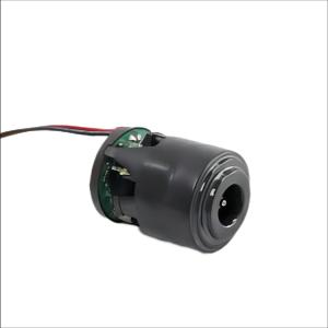 China KG-4560DC12 Brushless Vacuum Cleaner Motor 12V 120000RPM 103W Customizable wholesale