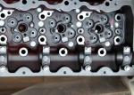 SS J05E 11101-E0B61 Cylinder Head Assy