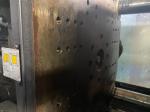 Haitian 160 Ton Used Plastic Injection Machine Injection Molding Auxiliary