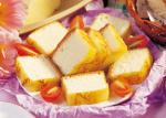 Bread Emulsifier Diacetyl Tartaric Acid Esters of Mono- and Diglycerides