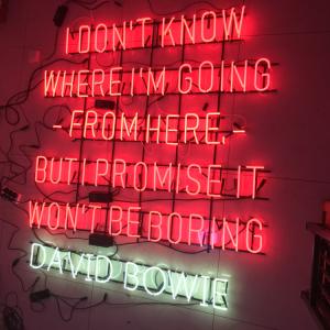 China Shop Decoration Metal Frames Neon Light Word Signs For Wall wholesale