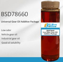China Petroleum Industry EP Additive Hydraulic Oil Additive Package Agent wholesale