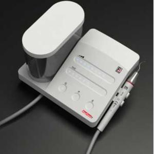 China 600ml Self Watertank Dental Ultrasonic Scaler With 60um Amplitude wholesale