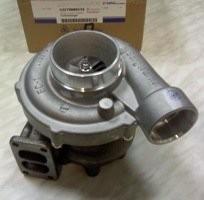 China Mercedes Benz Truck K27 Turbo 53279886533，53279886523，A0090961799 wholesale