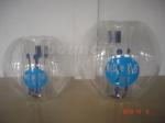 Soccer Bubble / Bubble Football / Inflatable Bumper Ball For Adult