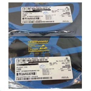 China DA14580-01UNA wholesale