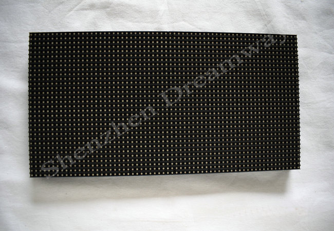outdoor led billboard