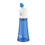 Rechargeable Nose Rinse Machine IPX7 With 300ml Tank
