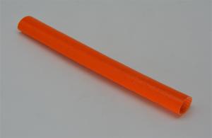 China UL1441 Fiberglass Sleeving For Electrical Wire Protection wholesale