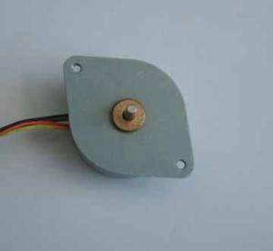 China 35BY Permanent Magnet Stepper Motor wholesale