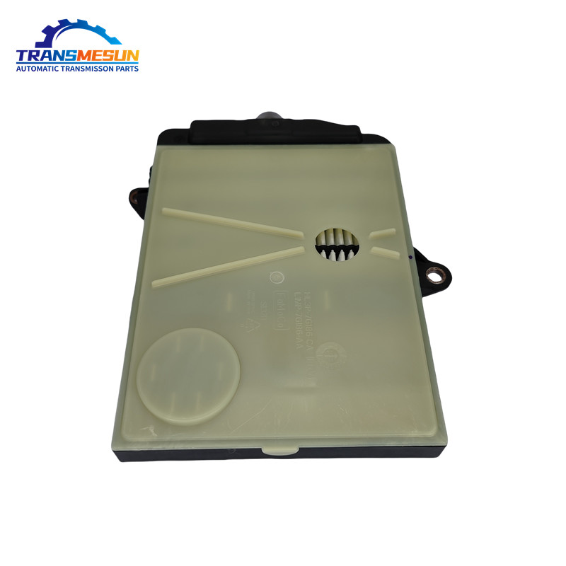 Brand new genuine filter assembly 10R80 automatic transmission filter element