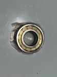 94101003 bearing Konecranes Spare Parts