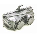 9408200261 9408200161 European Truck Parts Head Light