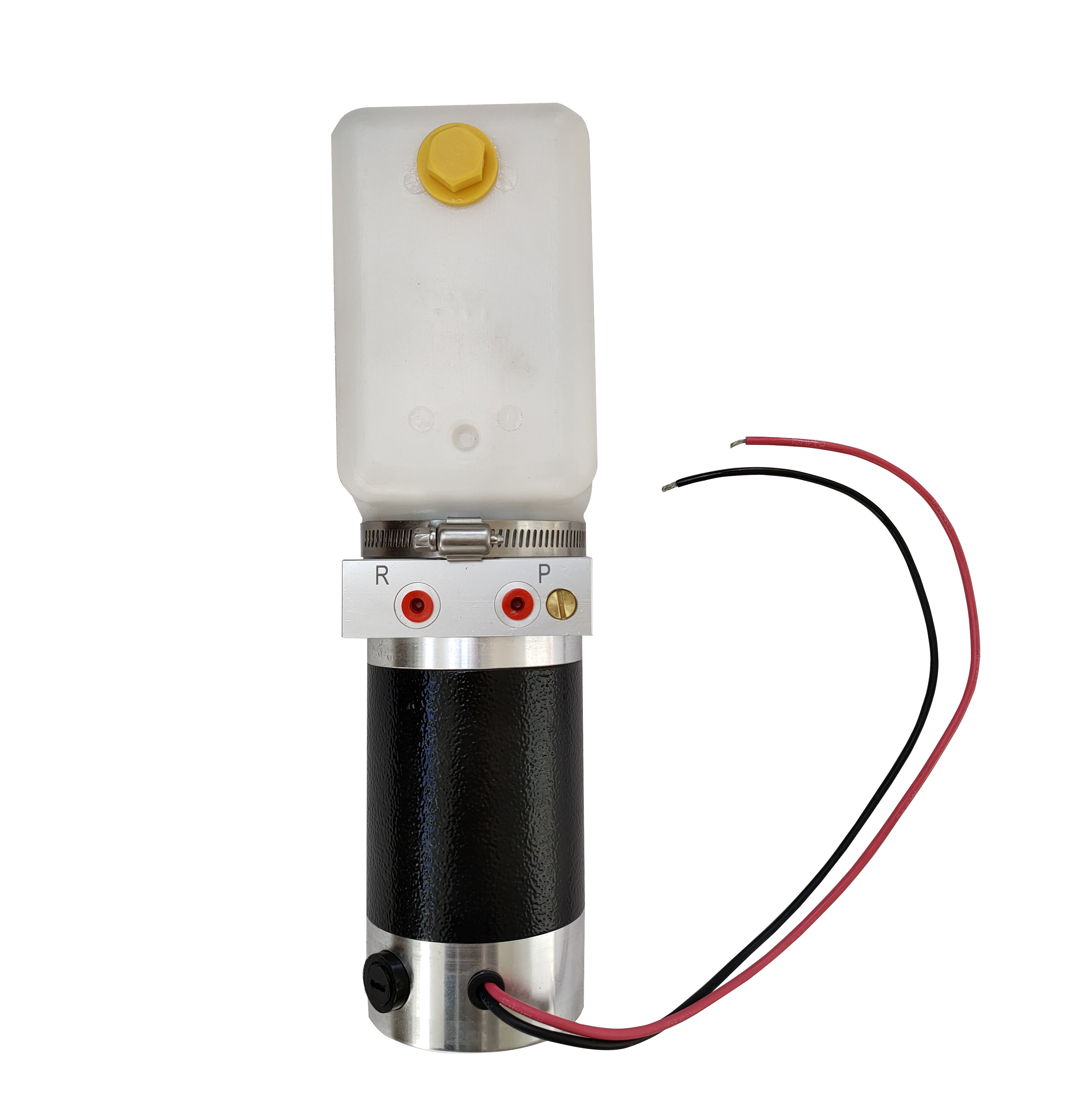 OEM ODM Operation Table Hydraulic System Oil Pump Surgical Table Accessory