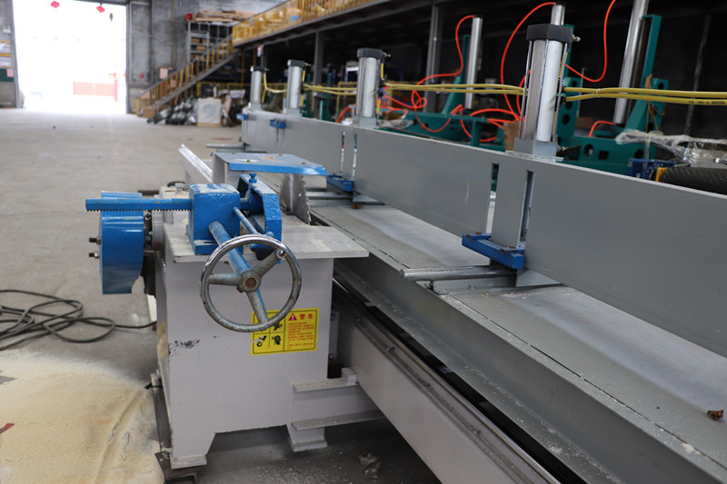 Automatic Large Bandsaw Mill MJ2500 Wood Cutting Sawmill Machine,MJ 2500 Tree Saw Machine Wood Cutting Machine