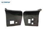 Olymspan Medical X-Ray Equipment Carbon Fiber Accessories Customized