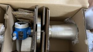 China Endress Hauser Micropilot FMR60B FMR60B-BABACBAFBSJCRBFAAAPB wholesale