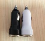 5v 2a usb car charger power adapter