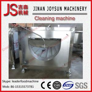 China Gravity Paddy Stoner Cleaning Separating Machine Peanut Cleaning Machine wholesale