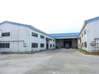 Hongruntong Marine LLC.