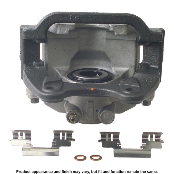CHEVROLET Auto Parts Vehicle Brake Caliper 18B5030 18B5031 OEM 15792636 15792635
