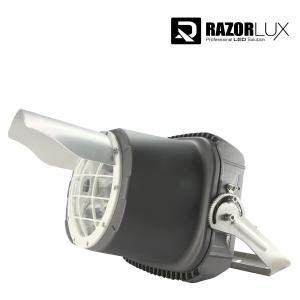 China RoHS Waterproof Garden Led Light 48000lm Solar Powered Security Lights wholesale