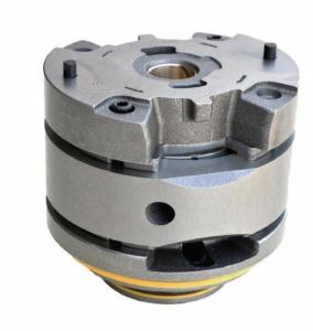 China EATON VICKERS 02-102576 CARTRIDGE KIT F3-45V42 22 wholesale