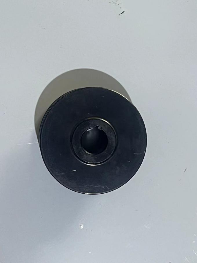 High Precision 20783944 Generator Pulleys Penta Spare Parts Easy Installation