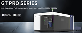 Laser Cutting Punching Bending Welding Black Powder Coating 3d Printer Equipment Shell Sheet Metal Welding Parts