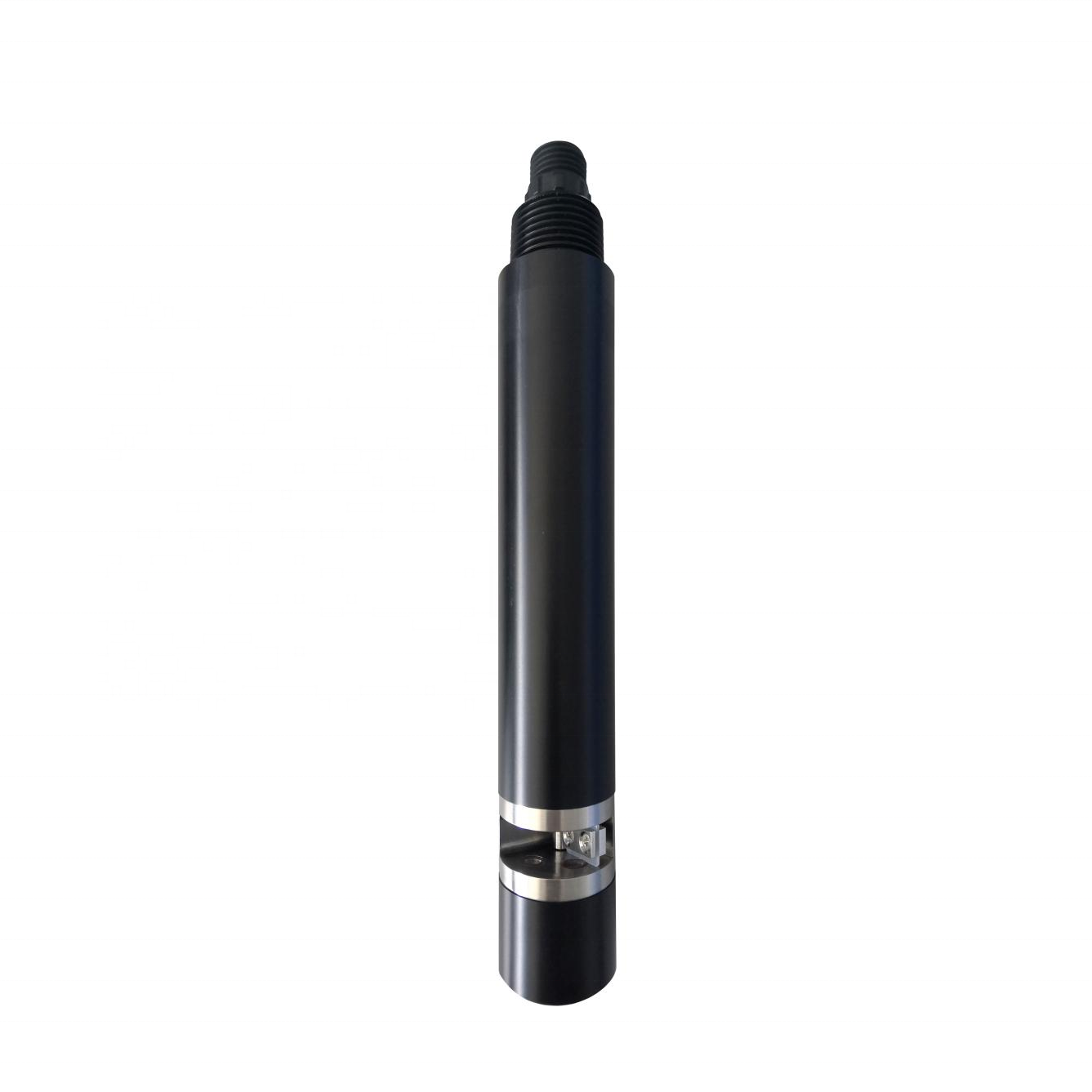 Customized Support Digital Turbidity Temperature COD Sensor for Water Management