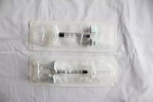 China High Quality Beauty Products Hyaluronic Acid Syringe filler wholesale