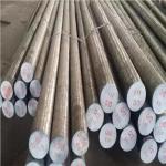 Precision Chrome Moly Aisi4140 Sae4140 Alloy Steel Round Bar 4130 / 4140 /