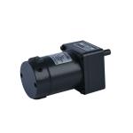 Gpg Ac Gear Motor 100 Rpm For Coffe Machine Cutting Machina