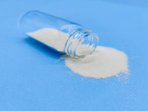 China Aerospace Zirconia Ceramic Bead Blasting Z850 High Strength ISO9001 Approved wholesale
