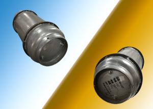 China FM200 HFC-227ea Heptafluoropropane R227ea wholesale