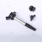 Japanese Vehicle Ignition Coils 90919-C2003 90919-02258 90919-02252 90919-C2005