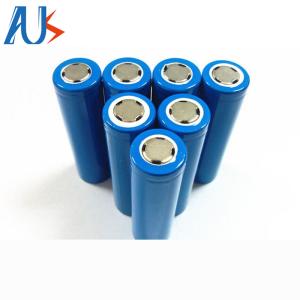 China 3.2V 6000mAh LiFePO4 Battery Cell 32700 LFP For Electric Scooter wholesale