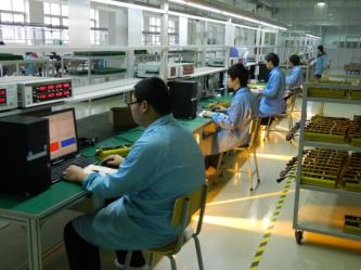 Changzhou Greenmax Co.,Ltd