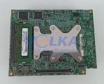 Repair Hitachi Aloka Noblus Original CELL Board 7444433A
