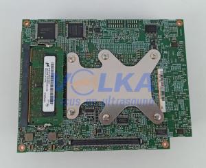 China Repair Hitachi Aloka Noblus Original CELL Board 7444433A wholesale