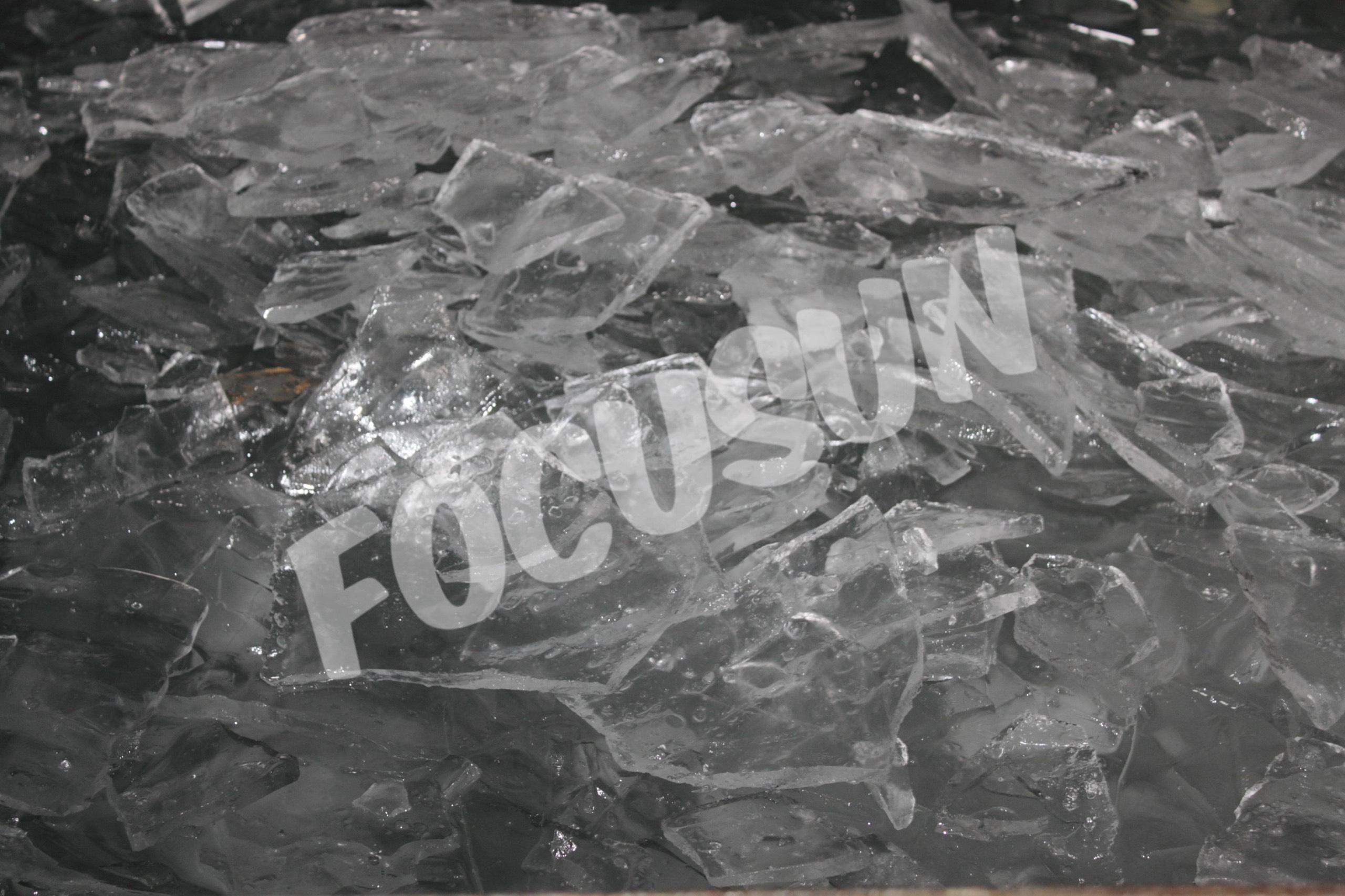 Bitzer Focusun 3 tan da tam may lam su ket hop hoan hao giua chat luong va hieu suat